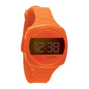 NIXON ニクソン a168877 THE DASH MARMALADE レディース ニクソン ダ...