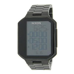 NIXON ニクソン a323632 THE SYNAPSE シナプス メンズ 時計｜gifttime