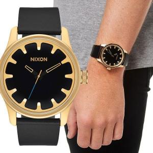 gifttime - THE DRIVER ドライバー（NIXON ニクソン）｜Yahoo!ショッピング