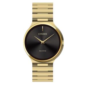 CITIZEN シチズン Eco Drive エコドライブ STILETTO ソーラー レディース ...