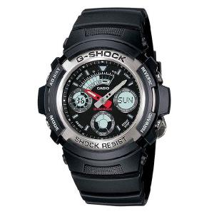 AW590-1A G-SHOCK Gショック メンズ 時計 カシオ CASIO｜gifttime