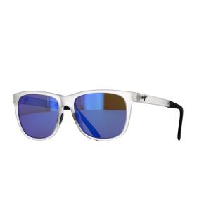 Maui Jim b740-05cm TAIL SLIDE Blue Hawaii マウイジム ユニセックス レディース メンズ サングラス Polarized 偏光レンズ｜gifttime