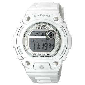 ☆BLX100-7 BABY-G ベイビーG ベビーG G-LIDE ベイビーG ベビーG レディース 時計 カシオ CASIO blx-100-7｜gifttime