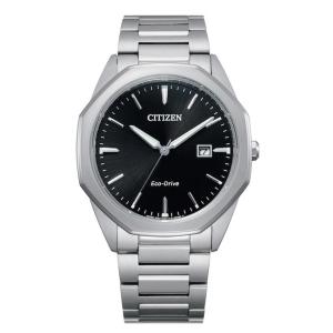 CITIZEN 生産中止 エコドライブ Eco-Drive  Corso ブラック bm7490-52e シチズン 海外モデル 腕時計 BM7490-52E｜gifttime