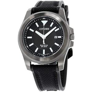 CITIZEN シチズン エコドライブ Promaster Tough 200m Mens bn0217-02e｜gifttime