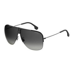 Carrera[カレラ]  CARRERA 1013/S 0V81 PR グレーレンズ メンズ レディース ユニセックス サングラス  carrera1013-v81-pr｜gifttime