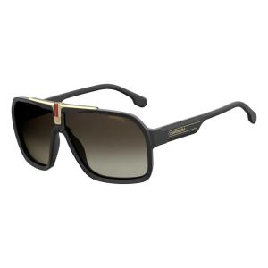 Carrera[カレラ]  CARRERA 1014/S 0807 HA ブラウングラデーション メンズ レディース ユニセックス サングラス  carrera1014-807-ha｜gifttime