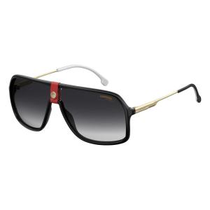 Carrera[カレラ] CARRERA 1019/S 0Y11 9O ダークグレーグラデーションレンズ メンズ レディース ユニセックス サングラス carrera1019-y11-9o｜gifttime