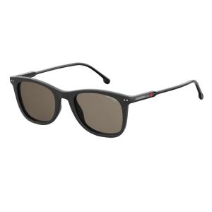 Carrera[カレラ] CARRERA 197/S 003 IR ウェリントン スクエア  メンズ...