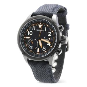 CITIZEN シチズン PROMASTER プロマスター Satellite Wave GPS ソ...