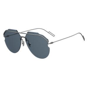 DIOR HOMME ANDIORID KJ1 A9 パイロット アビエイター ティアドロップ ダブ...