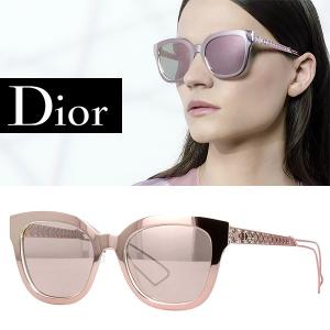 DIOR DIORAMA 1/S 0TGW 0J ディオラマ ピンクミラー ディオール サングラス レディース dior-diorama-1-s-0tgw-0j｜gifttime