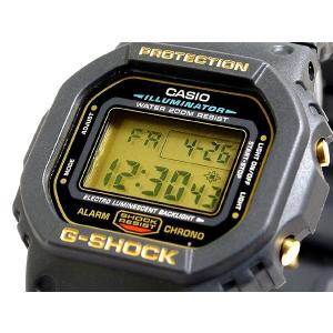 dw5600eg