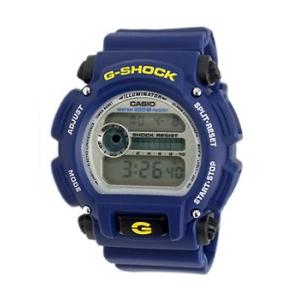 DW9052-2VDR G-SHOCK Gショック メンズ 時計 カシオ CASIO｜gifttime