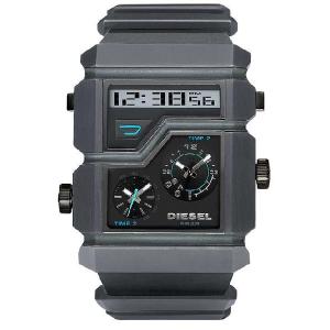 DIESEL ディーゼル dz7178 MENS 腕時計