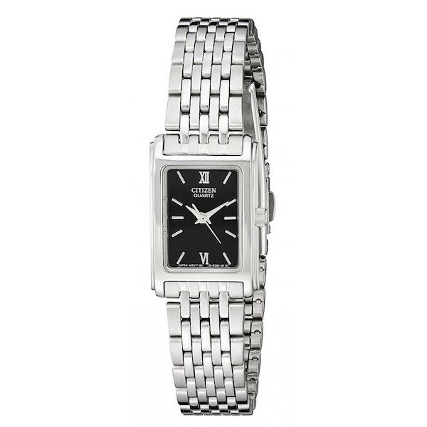 EJ5850-57E CITIZEN STAINLESS SILVER ej5850-57e シチズ...