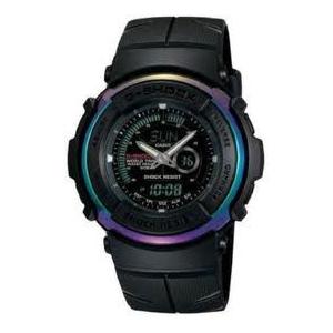 G306X-1ADR　MENS 　アナデジ メンズ メンズ 時計 カシオ CASIO｜gifttime