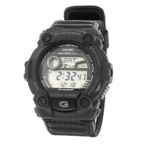 G7900MS-1A G-SHOCK Gショック メンズ 時計 カシオ CASIO｜gifttime