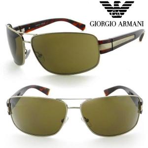 アウトレット★Giorgio Armani ジョルジオ・アルマーニ ga597vhtkt GA597 VHT KT メンズ レディース用 サングラス｜gifttime