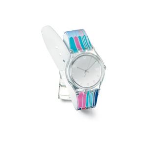 SWATCH 2002年 GK373 Originals Gent スウォッチ オリジナル ジェント gk373 TRAFFIC LIGHTS  製造中止レアモデル ラッピング不可アイテム｜gifttime