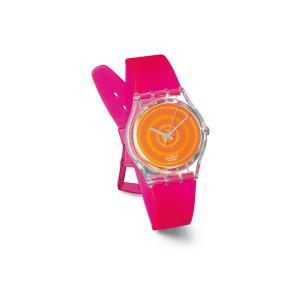 SWATCH 2002年 GK375 Originals Gent スウォッチ オリジナル ジェント...