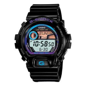 GLX6900-1 G-SHOCK Gショック G-LIDE メンズ 時計 カシオ CASIO