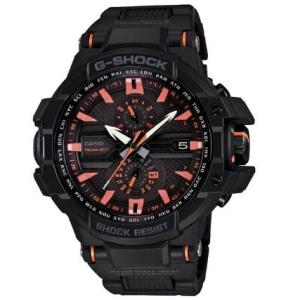 GWA1000FC-1A4 G-SHOCK Gショック SKY COCKPIT スカイコックピット GW-A1000FC-1A4 メンズ 時計 カシオ CASIO｜gifttime