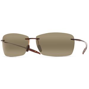 Maui Jim マウイジム h423-26 Lighthouse ライトハウス Polarized 偏光レンズ｜gifttime