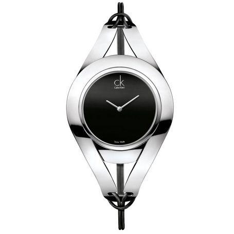 Calvin Klein ck k1b33102 カルバンクライン 腕時計 Sophisticati...