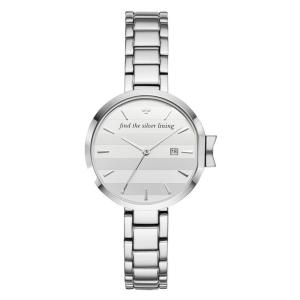 kate Spade New York park row find the silver linin...
