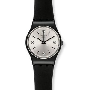 【2013年モデル】SWATCH スウォッチ 腕時計 LB177 ORIGINALS LADY オリジナルレディ TON　ETOILE　トン・エトール｜gifttime