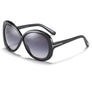 TOM FORD トムフォード margot-01b-ft226 Margot FT226 01B サングラス レディース TOMFORD∵｜gifttime