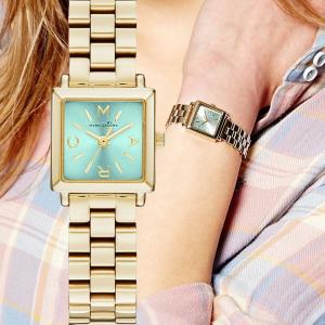 MARC BY MARC JACOBS マークバイマークジェイコブス]MBM3287 Katherine キャサリン レディース腕時計｜gifttime