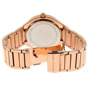 ☆MICHAEL KORS マイケルコース M...の詳細画像3