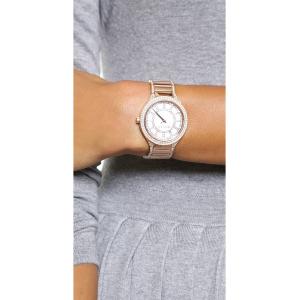 ☆MICHAEL KORS マイケルコース M...の詳細画像4