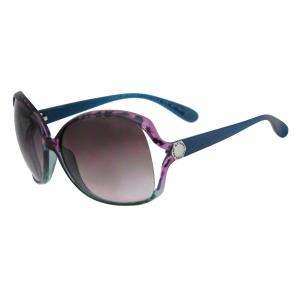 Marc by Marc Jacobs mmj163s-yom-aj MMJ 163 S YOM AJ レディース　サングラス｜gifttime