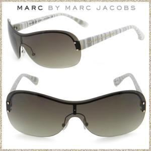 マークバイマークジェイコブス Marc by Marc Jacobs mmj241waoccユニセックス サングラス｜gifttime