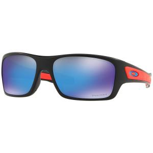 OAKLEY オークリー oj9003-11 TURBINE XS JUNIOR Youth Fit 子供/小顔の方向け/女性 ジュニア ユースフィット サングラス｜gifttime