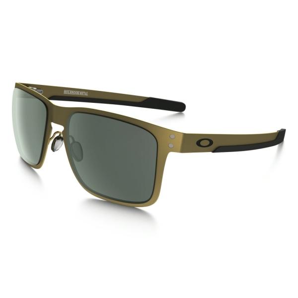 [日本未入荷]OAKLEY オークリー oo4123-08 Holbrook ホルブルック Dark...