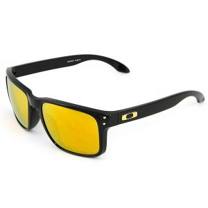 Oakley オークリー Oo9102 08 Shaun White Signature Series Holbrook ショーンホワイト ホルブルック サングラス Maydayhoustonlaw Com
