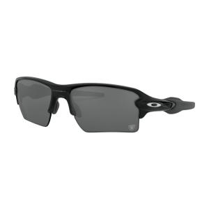 OAKLEY オークリー oo9188-e159 Oakland Raiders Flak&#174; 2.0 XL オークランドライダースフラック プリズムブラックイリジウム サングラス｜gifttime