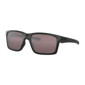 OAKLEY オークリー oo9264-08 Mainlink メインリンク プリズムデイリー ポラライズド 偏光レンズ サングラス｜gifttime