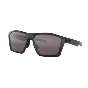 OAKLEY オークリー oo9398-0158 TARGETLINE ターゲットライン アジアンフィット サングラス　メンズ　レディース　ユニセックス｜gifttime