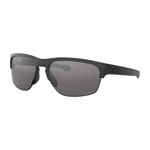 OAKLEY オークリー oo9414-0163 Sliver Edge Asia Fit スライバー エッジ アジアンフィット プリズムグレーレンズ サングラス｜gifttime