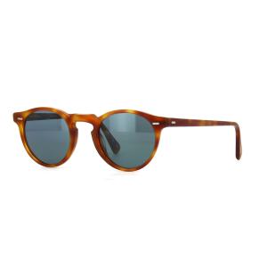 オリバーピープルズ OLIVER PEOPLES OV5217S GREGORY PECK サングラ...