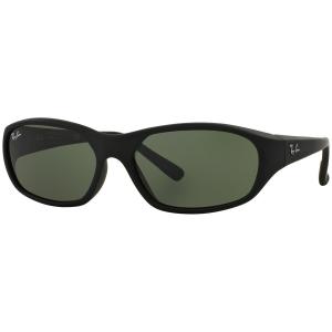 Rayban レイバン RB2016 W2578 59mm Daddy-O ダディーオー Green Classic サングラス ray ban rb2016-w2578｜gifttime