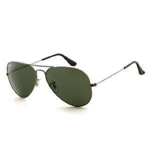 RAY-BAN レイバン サングラス 人気 レディース メンズ RB3025-15 Aviator アビエーター Rayban｜gifttime