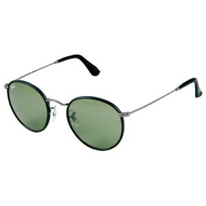 RAY-BAN レイバン サングラス 人気 レディース メンズ RB3475q-04  RB3475Q 029/14 Rayban｜gifttime