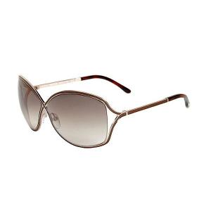 TOM FORD トムフォード rickie-48f-ft0179 RICKIE リッキー サングラス RICKIE 48F FT0179｜gifttime