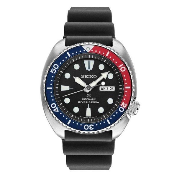 SEIKO[セイコー] 海外モデル 日本未入荷  SRP779 PROSPEX プロスペックス オー...